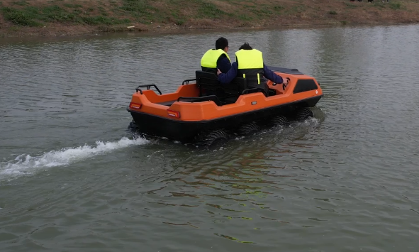 91蜜桃成品人视频入口