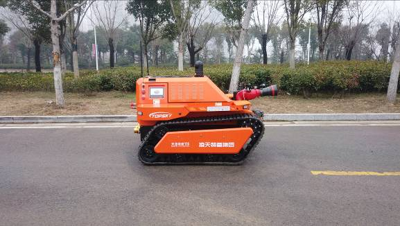 91蜜桃成品人视频入口