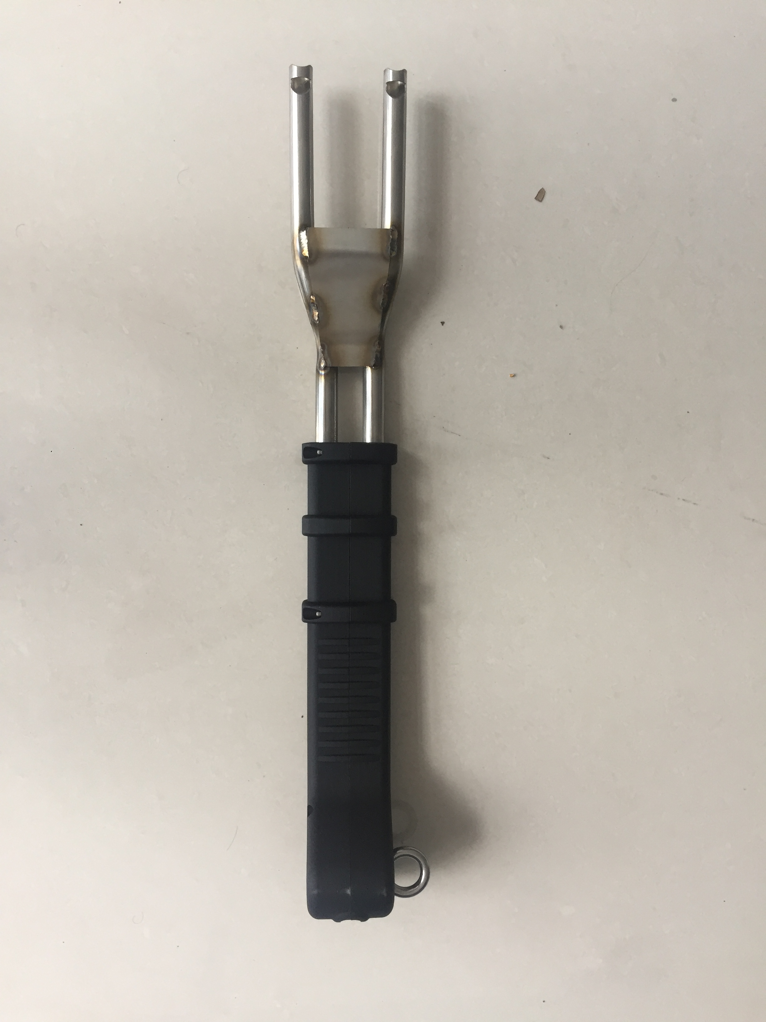 91蜜桃成品人视频入口