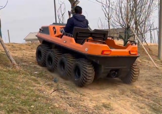 91蜜桃成品人视频入口