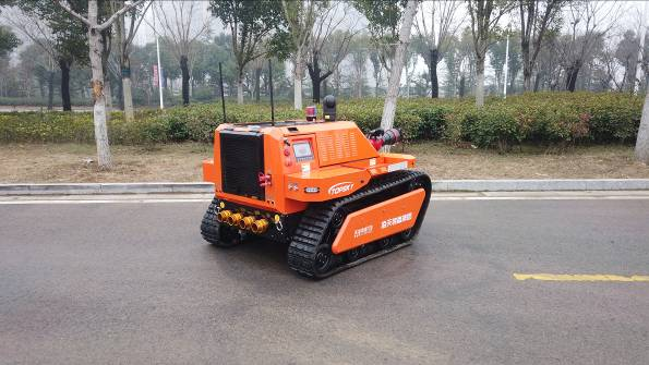 91蜜桃成品人视频入口