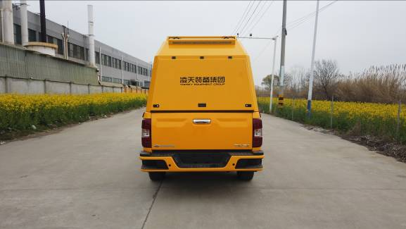 91蜜桃成品人视频入口