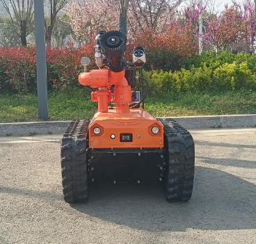 91蜜桃成品人视频入口