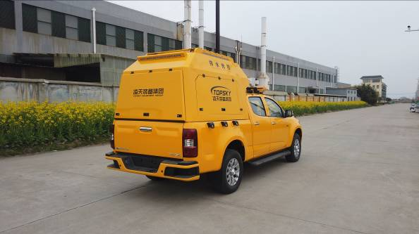 91蜜桃成品人视频入口