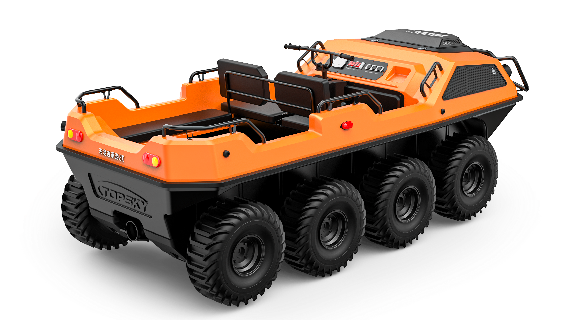 91蜜桃成品人视频入口