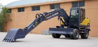 91蜜桃成品人视频入口