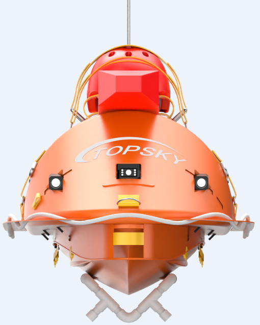 91蜜桃成品人视频入口