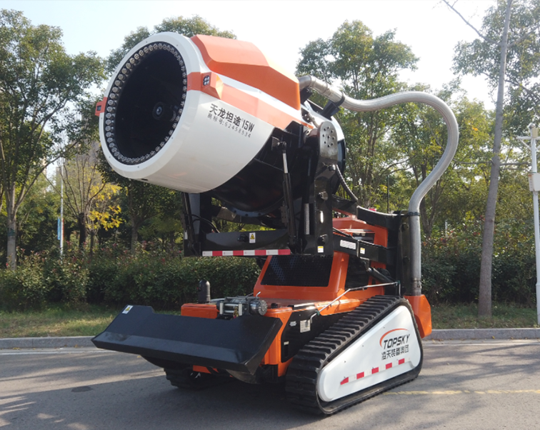 91蜜桃成品人视频入口