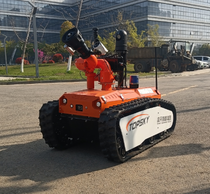 91蜜桃成品人视频入口