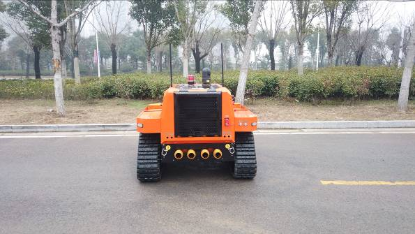 91蜜桃成品人视频入口