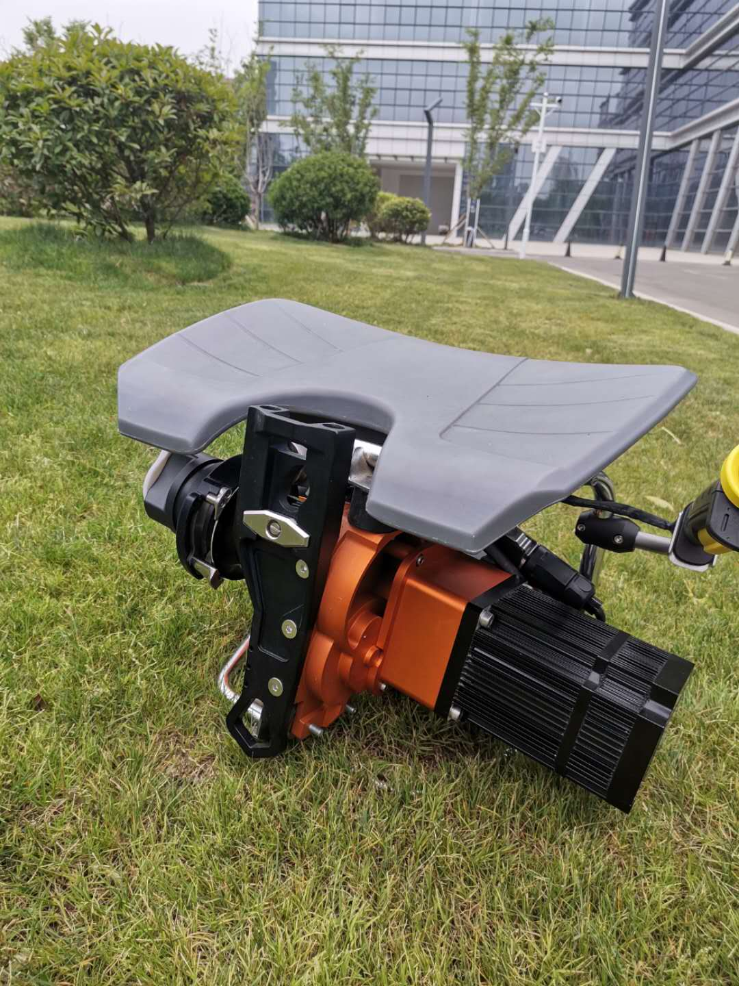 91蜜桃成品人视频入口