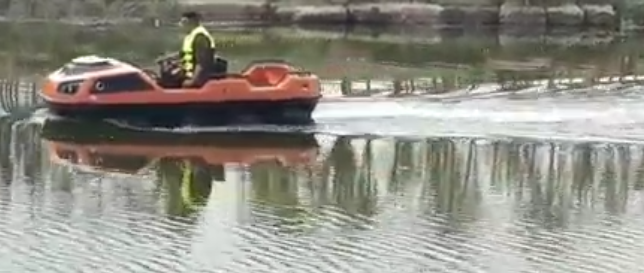 91蜜桃成品人视频入口