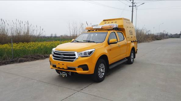 91蜜桃成品人视频入口