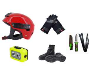 91蜜桃成品人视频入口