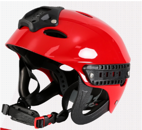 91蜜桃成品人视频入口