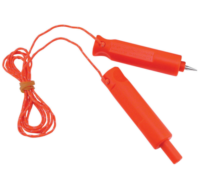 91蜜桃成品人视频入口