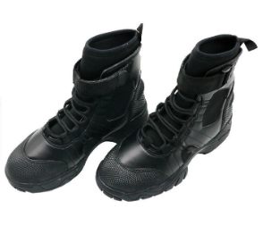 91蜜桃成品人视频入口