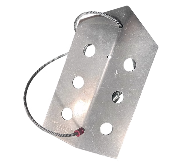 91蜜桃成品人视频入口