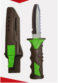 91蜜桃成品人视频入口