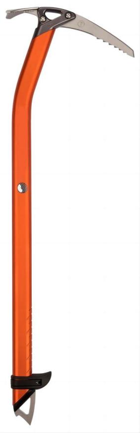 91蜜桃成品人视频入口