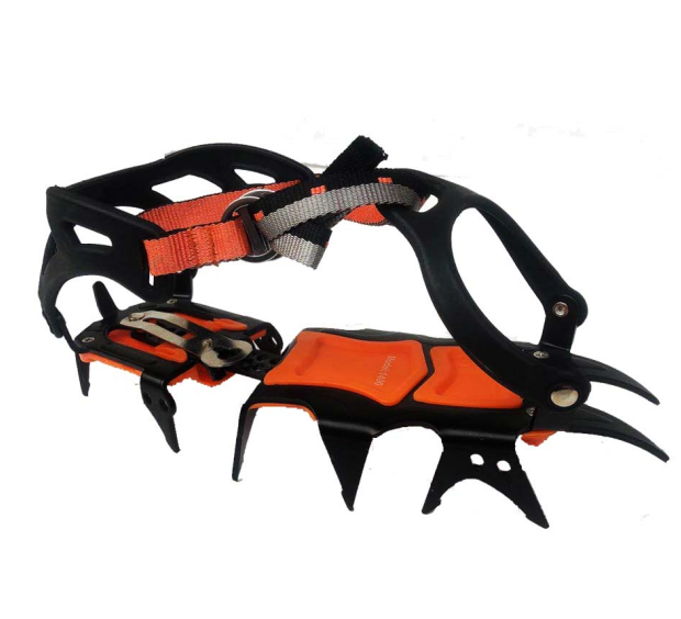 91蜜桃成品人视频入口