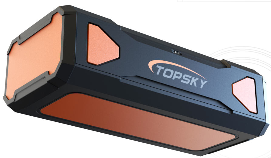 91蜜桃成品人视频入口