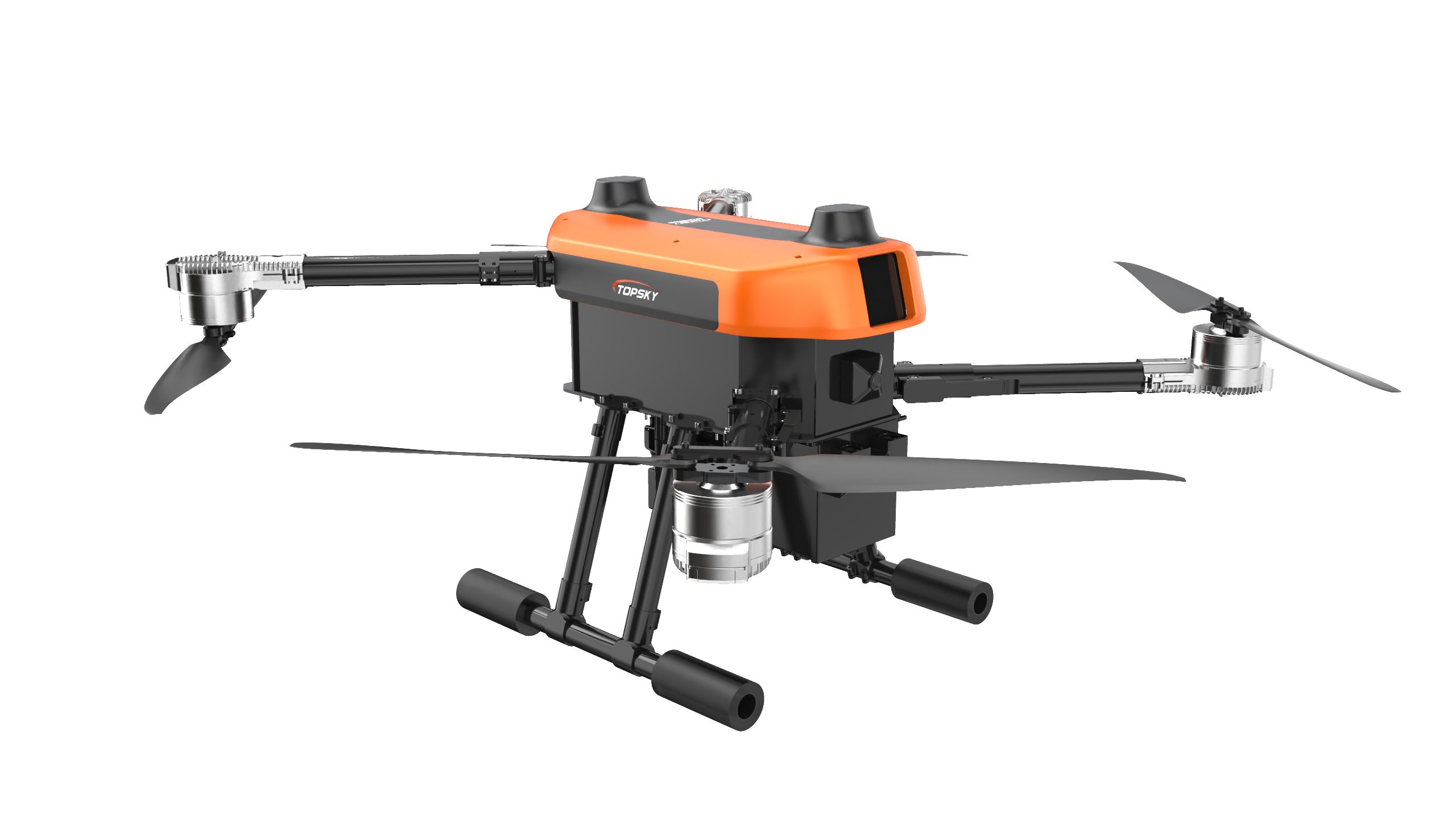 91蜜桃成品人视频入口