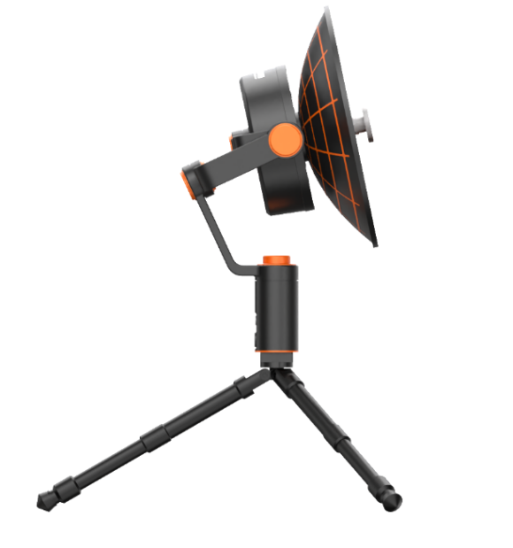 91蜜桃成品人视频入口