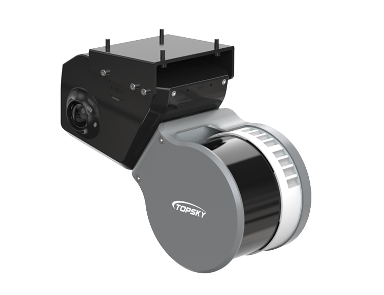 91蜜桃成品人视频入口