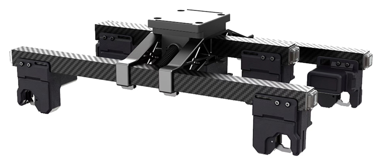 91蜜桃成品人视频入口