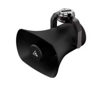 91蜜桃成品人视频入口