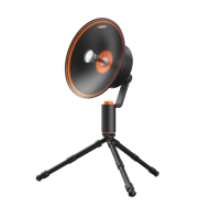 无人机卫星通信基站