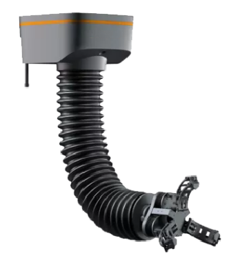 91蜜桃成品人视频入口