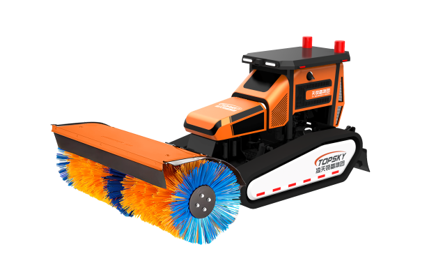 91蜜桃成品人视频入口