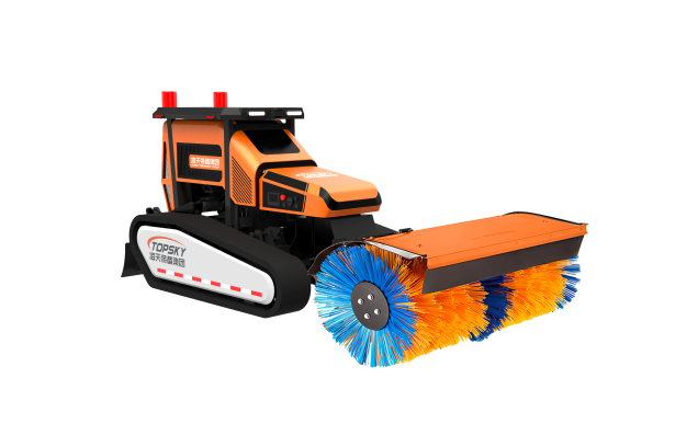 91蜜桃成品人视频入口