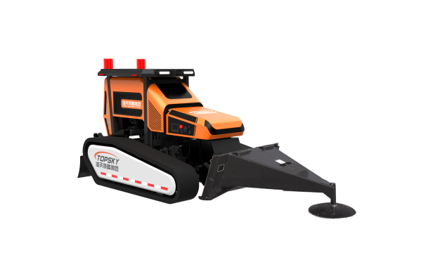 91蜜桃成品人视频入口