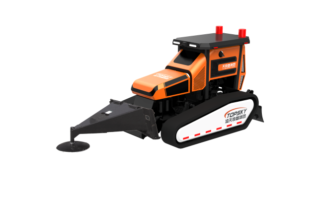 91蜜桃成品人视频入口