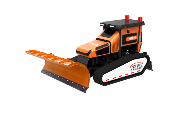 91蜜桃成品人视频入口