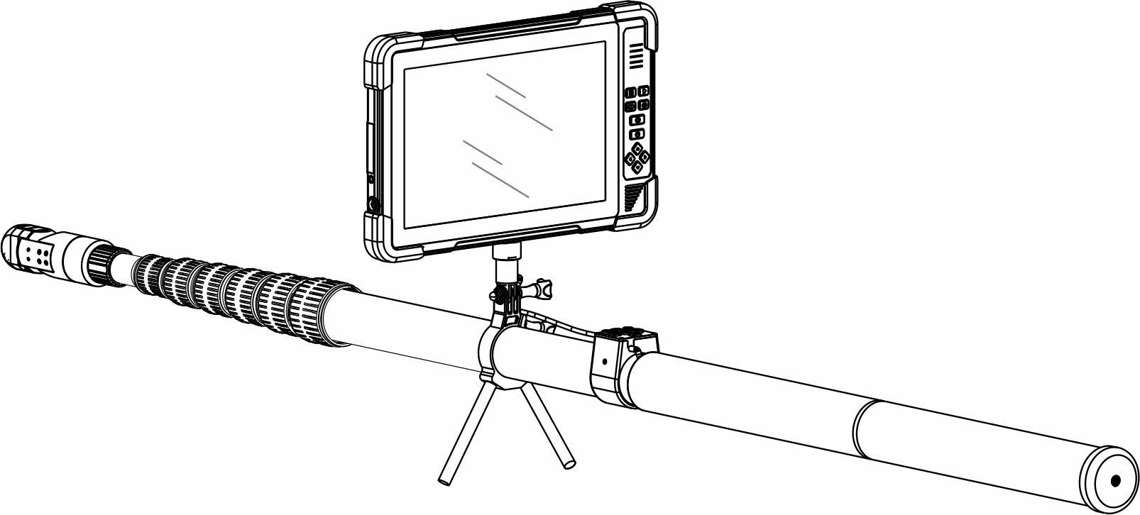 91蜜桃成品人视频入口