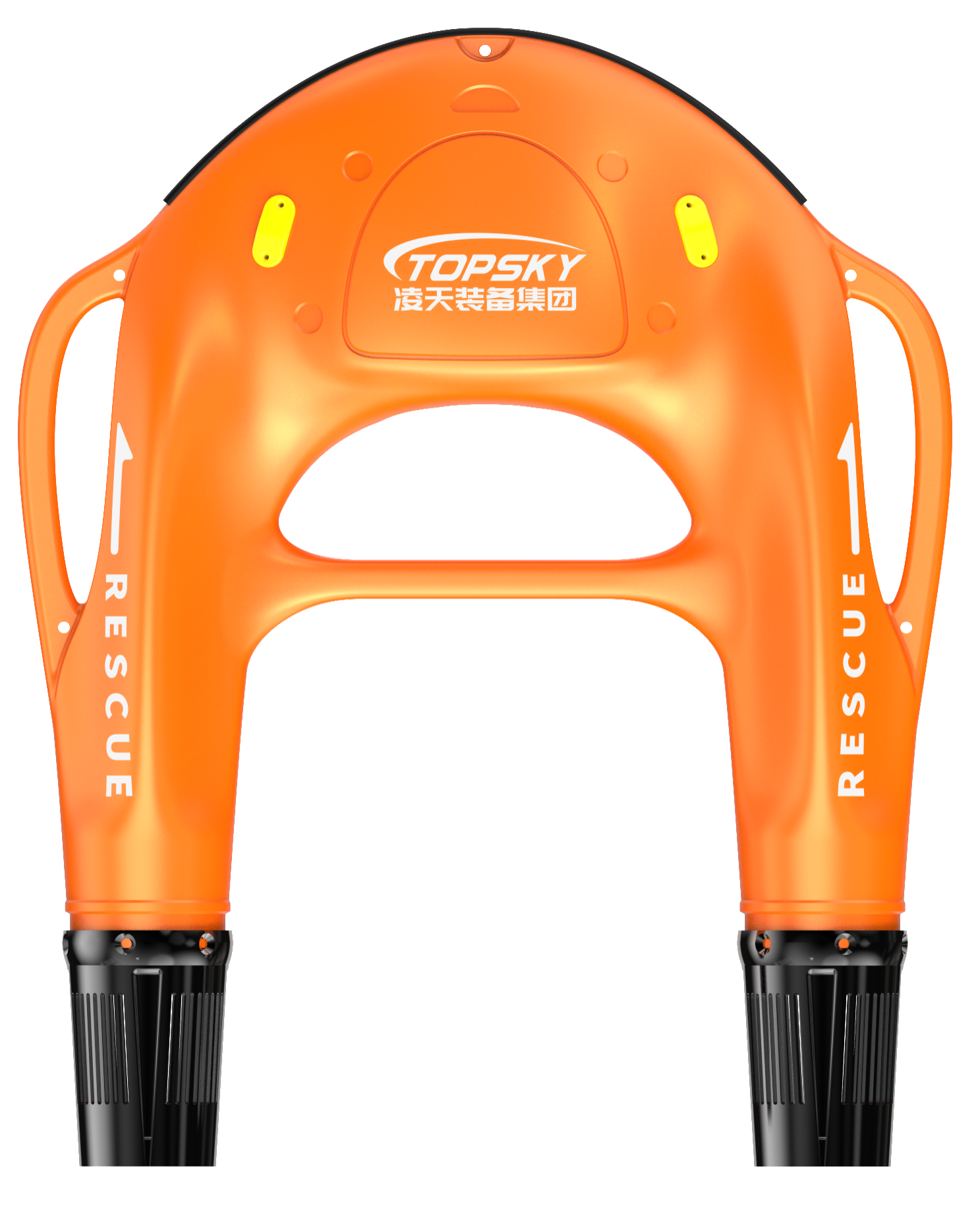 91蜜桃成品人视频入口