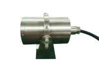 防爆红外热成像仪