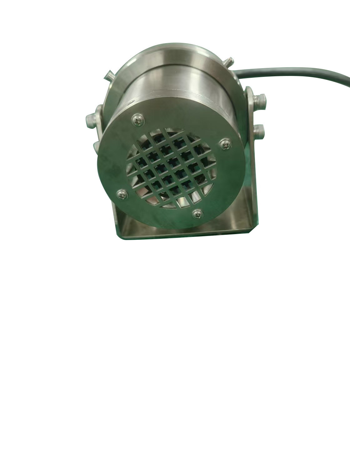 91蜜桃成品人视频入口