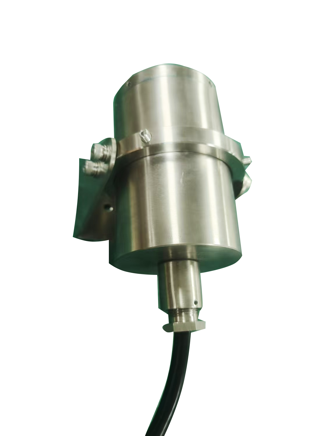 91蜜桃成品人视频入口