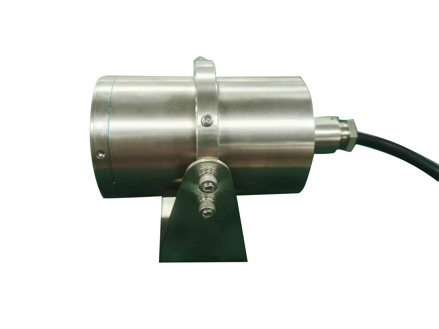 91蜜桃成品人视频入口