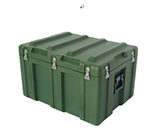 91蜜桃成品人视频入口