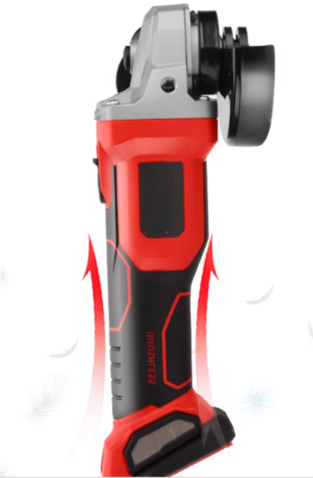 91蜜桃成品人视频入口