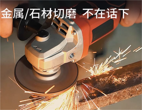 91蜜桃成品人视频入口