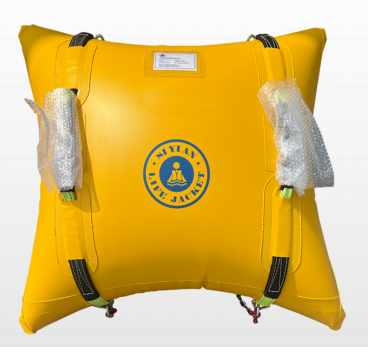 1735626827274782.png 图片1(21).png