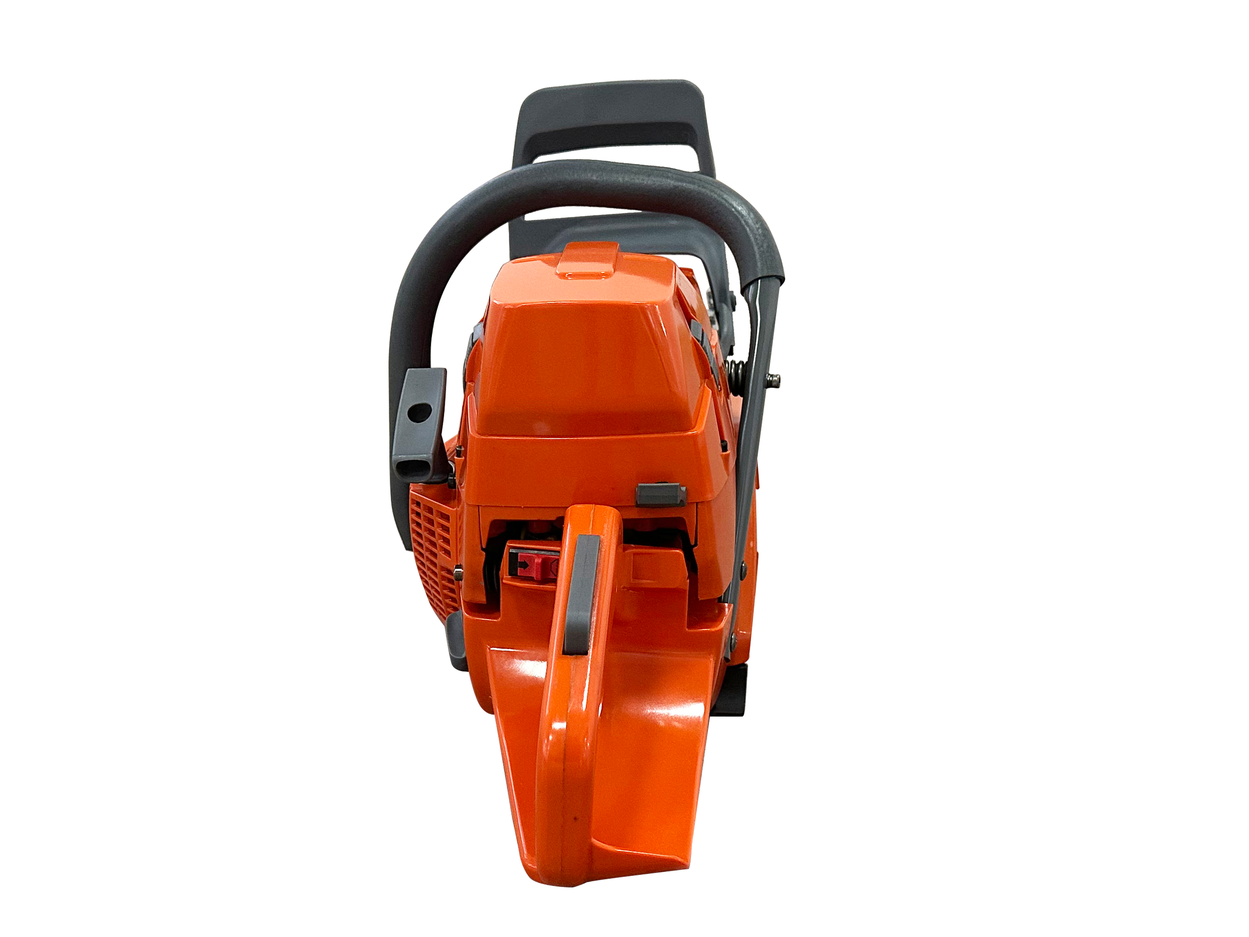 91蜜桃成品人视频入口