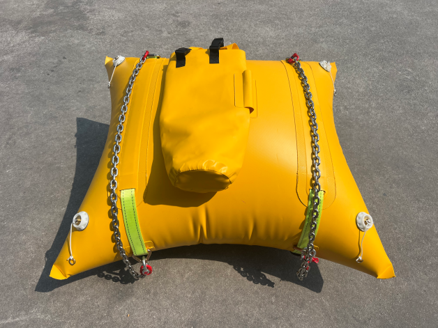 91蜜桃成品人视频入口